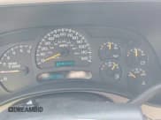 ✅ 2004 Chevrolet Tahoe LT • VIN: 1GNEC13Z64R282795 • Lot: 43714582. Listed on IAAI with 153,861 mi. Free auction sales archive from the USA and detailed vehicle history report at DreamBid. Image 7.