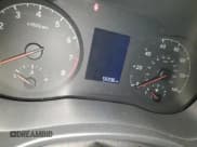 ✅ 2021 Hyundai Accent SE • VIN: 3KPC24A67ME129190 • Лот: 77245274. Опубликован ранее на Copart с пробегом 59 336 миль. Бесплатный доступ к архиву аукционных продаж из США и подробный отчёт об истории автомобиля на DreamBid. Изображение 9.