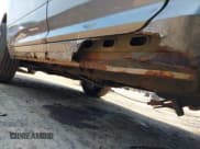 ✅ 2009 Dodge 1500 TRX • VIN: 1D3HV18P29S781642 • Lot: 42861859. Listed on IAAI with 188,678 mi. Free auction sales archive from the USA and detailed vehicle history report at DreamBid. Image 18.