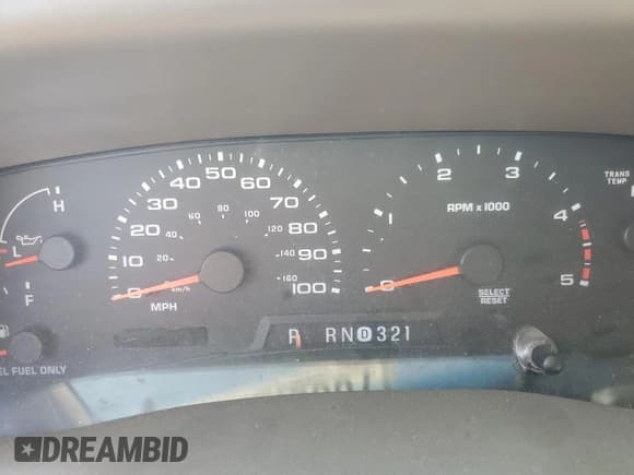 ✅ 2004 Ford F-350 XL • VIN: 1FTSW31P44EB23913 • Лот: 70802485. Опубликован ранее на Copart с пробегом Не указан. Бесплатный доступ к архиву аукционных продаж из США и подробный отчёт об истории автомобиля на DreamBid. Изображение 9.