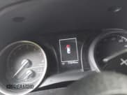 ✅ 2021 Toyota Camry SE Nightshade • VIN: 4T1G11AK7MU561713 • Lot: 42663288. Listed on IAAI with 73,540 mi. Free auction sales archive from the USA and detailed vehicle history report at DreamBid. Image 7.