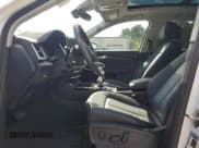 ✅ 2023 Audi Q5 S line Premium Plus • VIN: WA1EAAFY8P2192783 • Лот: 71016925. Опубликован ранее на Copart с пробегом 24 256 миль. Бесплатный доступ к архиву аукционных продаж из США и подробный отчёт об истории автомобиля на DreamBid. Изображение 7.