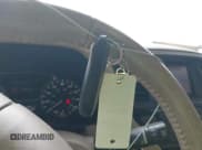 ✅ 2014 Nissan Pathfinder SV • VIN: 5N1AR2MN4EC716333 • Lot: 41914147. Listed on IAAI with 159,987 mi. Free auction sales archive from the USA and detailed vehicle history report at DreamBid. Image 11.