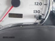 ✅ 2006 Saturn VUE • VIN: 5GZCZ53416S826981 • Lot: 42359831. Wystawiony na IAAI z przebiegiem 168 457 mil. Bezpłatny archiwum sprzedaży aukcyjnych z USA i szczegółowy raport historii pojazdu na DreamBid. Zdjęcie 7.