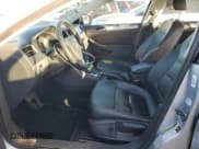 ✅ 2013 Volkswagen Jetta SE • VIN: 3VWDP7AJ6DM428104 • Lot: 87220754. Listed on Copart with 197,306 mi. Free auction sales archive from the USA and detailed vehicle history report at DreamBid. Image 7.