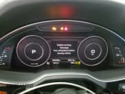 ✅ 2017 Audi Q7 Premium Plus • VIN: WA1LAAF77HD008115 • Lot: 82574765. Listed on Copart with 94,540 mi. Free auction sales archive from the USA and detailed vehicle history report at DreamBid. Image 9.