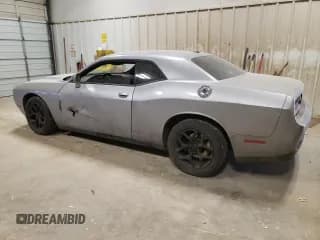 ✅ 2015 Dodge Challenger SXT • VIN: 2C3CDZAG0FH701745 • Lot: 79723323. Wystawiony na Copart z przebiegiem 106 149 mil. Bezpłatny archiwum sprzedaży aukcyjnych z USA i szczegółowy raport historii pojazdu na DreamBid. Zdjęcie 2.
