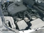 ✅ 2018 Mazda CX-5 Touring • VIN: JM3KFACM6J1409067 • Лот: 43716812. Опубликован ранее на IAAI с пробегом 76 489 миль. Бесплатный доступ к архиву аукционных продаж из США и подробный отчёт об истории автомобиля на DreamBid. Изображение 19.