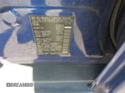 ✅ 2017 Nissan Rogue SV • VIN: KNMAT2MT0HP530516 • Lot: 43749642. Listed on IAAI with 78,068 mi. Free auction sales archive from the USA and detailed vehicle history report at DreamBid. Image 9.