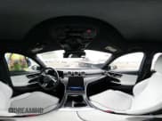 ✅ 2023 Mercedes-Benz C 300 • VIN: W1KAF4GB3PR121215 • Лот: 42068171. Опубликован ранее на IAAI с пробегом 15 082 миль. Бесплатный доступ к архиву аукционных продаж из США и подробный отчёт об истории автомобиля на DreamBid. Изображение 18.