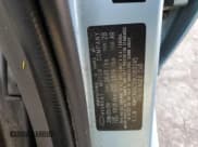 ✅ 2009 Hyundai Accent Auto GLS • VIN: KMHCN46C99U389245 • Lot: 49434645. Listed on Copart with Not provided. Free auction sales archive from the USA and detailed vehicle history report at DreamBid. Image 14.