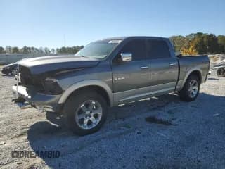 ✅ 2010 Dodge 1500 Laramie • VIN: 1D7RV1CT1AS127629 • Lot: 82601985. Wystawiony na Copart z przebiegiem 231 601 mil. Bezpłatny archiwum sprzedaży aukcyjnych z USA i szczegółowy raport historii pojazdu na DreamBid. Zdjęcie 1.