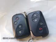 ✅ 2013 Lexus RX 450h • VIN: JTJBC1BA3D2057621 • Lot: 43079148. Wystawiony na IAAI z przebiegiem 156 165 mil. Bezpłatny archiwum sprzedaży aukcyjnych z USA i szczegółowy raport historii pojazdu na DreamBid. Zdjęcie 11.