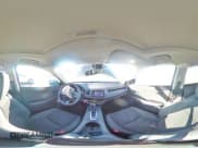 ✅ 2020 Honda HR-V EX • VIN: 3CZRU6H50LM707576 • Lot: 87240375. Wystawiony na Copart z przebiegiem 55 254 mil. Bezpłatny archiwum sprzedaży aukcyjnych z USA i szczegółowy raport historii pojazdu na DreamBid. Zdjęcie 14.