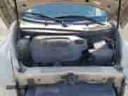 2009 Chevrolet HHR LS с VIN 3GNCA13B49S640187, выставлен на аукционе Copart как лот 77001884 с пробегом 174 044 миль миль и Чистый • Clean title. История ставок и продаж доступна на DreamBid. Изображение 14.