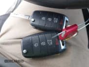 ✅ 2017 Kia Soul + • VIN: KNDJP3A59H7418992 • Lot: 43770031. Listed on IAAI with 151,646 mi. Free auction sales archive from the USA and detailed vehicle history report at DreamBid. Image 11.