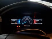 ✅ 2019 Ford Flex Limited • VIN: 2FMHK6D87KBA32702 • Lot: 84831355. Listed on Copart with 73,562 mi. Free auction sales archive from the USA and detailed vehicle history report at DreamBid. Image 9.