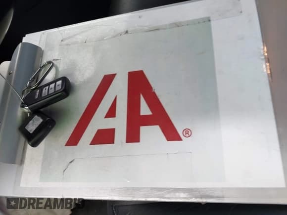 ✅ 2018 Honda Accord Sport • VIN: 1HGCV1F36JA064398 • Лот: 43524797. Опубликован ранее на IAAI с пробегом 134 401 миль. Бесплатный доступ к архиву аукционных продаж из США и подробный отчёт об истории автомобиля на DreamBid. Изображение 11.