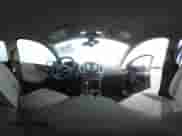 ✅ 2018 Chevrolet Equinox LS • VIN: 2GNAXHEV8J6105629 • Lot: 43307488. Listed on IAAI with 159,507 mi. Free auction sales archive from the USA and detailed vehicle history report at DreamBid. Image 22.