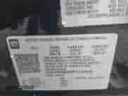 2023 Chevrolet Silverado 1500 RST with VIN 2GCPADED9P1133448, listed as a IAAI auction lot 43124921 with Not provided miles and . Bid and sale history available at DreamBid. Image 9.