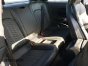 ✅ 2019 Audi RS 5 • VIN: WUAPWAF58KA901199 • Lot: 83335264. Listed on Copart with 22,250 mi. Free auction sales archive from the USA and detailed vehicle history report at DreamBid. Image 10.