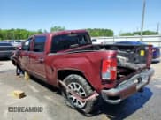 ✅ 2014 GMC Sierra 1500 Denali • VIN: 3GTU2WECXEG474509 • Лот: 51943675. Опубликован ранее на Copart с пробегом Не указан. Бесплатный доступ к архиву аукционных продаж из США и подробный отчёт об истории автомобиля на DreamBid. Изображение 2.