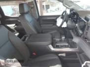 ✅ 2024 Chevrolet Silverado 1500 LTZ • VIN: 3GCUDGED8RG213989 • Лот: 41552058. Опубликован ранее на IAAI с пробегом 7 317 миль. Бесплатный доступ к архиву аукционных продаж из США и подробный отчёт об истории автомобиля на DreamBid. Изображение 5.