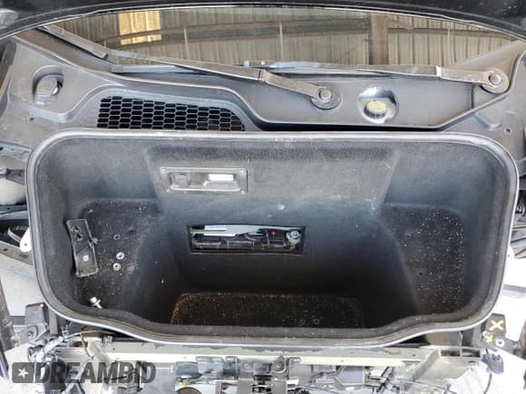 ✅ 2021 Lamborghini Huracan • VIN: ZHWUF5ZF0MLA15889 • Lot: 45633785. Listed on Copart with 58,037 mi. Free auction sales archive from the USA and detailed vehicle history report at DreamBid. Image 11.