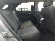 ✅ 2024 Chevrolet Equinox LT • VIN: 3GNAXUEG0RL214510 • Лот: 83999515. Опубликован ранее на Copart с пробегом 43 865 миль. Бесплатный доступ к архиву аукционных продаж из США и подробный отчёт об истории автомобиля на DreamBid. Изображение 10.