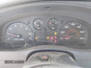 ✅ 2009 Ford Ranger XL • VIN: 1FTZR15E99PA00543 • Lot: 43837808. Listed on IAAI with 63,159 mi. Free auction sales archive from the USA and detailed vehicle history report at DreamBid. Image 7.