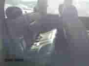 2003 Chevrolet Silverado 1500 LS с VIN 2GCEC19XX31196542, выставлен на аукционе IAAI как лот 42796298 с пробегом 292 025 миль миль и . История ставок и продаж доступна на DreamBid. Изображение 8.