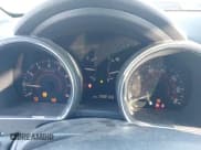 ✅ 2010 Toyota Highlander • VIN: 5TDZA3EH9AS001022 • Lot: 43753726. Listed on IAAI with 298,166 mi. Free auction sales archive from the USA and detailed vehicle history report at DreamBid. Image 7.