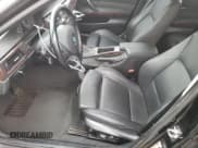 ✅ 2007 BMW 3 Series 335i • VIN: WBAVB73547KY60687 • Lot: 71696015. Listed on Copart with 175,445 mi. Free auction sales archive from the USA and detailed vehicle history report at DreamBid. Image 7.