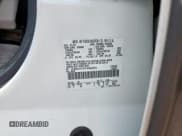 ✅ 2001 Ford Excursion XLT • VIN: 1FMNU41S31EB86876 • Lot: 61187645. Wystawiony na Copart z przebiegiem 172 135 mil. Bezpłatny archiwum sprzedaży aukcyjnych z USA i szczegółowy raport historii pojazdu na DreamBid. Zdjęcie 13.