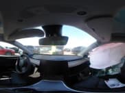 ✅ 2023 Tesla Model Y Performance • VIN: 7SAYGDEFXPF711562 • Lot: 43081300. Wystawiony na IAAI z przebiegiem Nie podano. Bezpłatny archiwum sprzedaży aukcyjnych z USA i szczegółowy raport historii pojazdu na DreamBid. Zdjęcie 20.