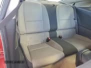 ✅ 2012 Chevrolet Camaro 1LT • VIN: 2G1FB1E36C9175014 • Lot: 93371125. Listed on Copart with 171,119 mi. Free auction sales archive from the USA and detailed vehicle history report at DreamBid. Image 10.