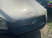 ✅ 2012 Toyota RAV4 • VIN: 2T3KF4DV1CW132365 • Лот: 42960217. Опубликован ранее на IAAI с пробегом 154 285 миль. Бесплатный доступ к архиву аукционных продаж из США и подробный отчёт об истории автомобиля на DreamBid. Изображение 6.