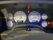 ✅ 2004 Dodge 2500 ST • VIN: 3D7KA28D64G281057 • Lot: 67813615. Wystawiony na Copart z przebiegiem 162 193 mil. Bezpłatny archiwum sprzedaży aukcyjnych z USA i szczegółowy raport historii pojazdu na DreamBid. Zdjęcie 9.