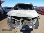 ✅ 2020 Chevrolet Traverse LS • VIN: 1GNERFKW8LJ293524 • Lot: 43564240. Listed on IAAI with Not provided. Free auction sales archive from the USA and detailed vehicle history report at DreamBid. Image 6.