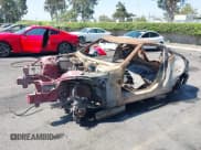 ✅ 2012 Nissan 370Z • VIN: JN1AZ4EH1CM564269 • Лот: 42922572. Опубликован ранее на IAAI с пробегом Не указан. Бесплатный доступ к архиву аукционных продаж из США и подробный отчёт об истории автомобиля на DreamBid. Изображение 6.