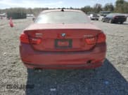 ✅ 2016 BMW 4 Series 428i xDrive • VIN: WBA3N9C5XGK250318 • Лот: 87121365. Опубликован ранее на Copart с пробегом Не указан. Бесплатный доступ к архиву аукционных продаж из США и подробный отчёт об истории автомобиля на DreamBid. Изображение 6.
