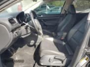 ✅ 2014 Volkswagen Jetta S • VIN: 3VWPP7AJ8EM608974 • Lot: 86207825. Listed on Copart with 149,599 mi. Free auction sales archive from the USA and detailed vehicle history report at DreamBid. Image 7.