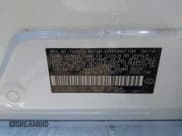 ✅ 2014 Lexus GS 350 • VIN: JTHBE1BL3E5038077 • Lot: 43044954. Wystawiony na IAAI z przebiegiem 173 202 mil. Bezpłatny archiwum sprzedaży aukcyjnych z USA i szczegółowy raport historii pojazdu na DreamBid. Zdjęcie 9.