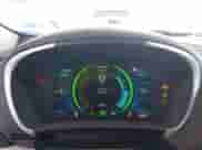 2017 Chevrolet Volt LT with VIN 1G1RC6S58HU187267, listed as a IAAI auction lot 43418361 with 71,689 mi miles and . Bid and sale history available at DreamBid. Image 7.