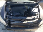 ✅ 2011 Chevrolet Malibu 1LT • VIN: 1G1ZC5E15BF101430 • Lot: 75713674. Listed on Copart with 167,823 mi. Free auction sales archive from the USA and detailed vehicle history report at DreamBid. Image 11.