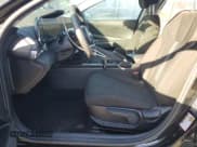 ✅ 2024 Hyundai Elantra SEL • VIN: KMHLM4DG9RU710774 • Lot: 92247455. Listed on Copart with 14,532 mi. Free auction sales archive from the USA and detailed vehicle history report at DreamBid. Image 7.