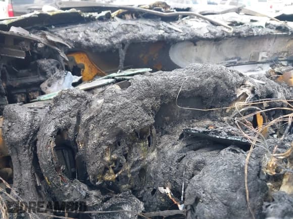 ✅ 2022 Ram 2500 Tradesman • VIN: 3C6UR5CL9NG221682 • Lot: 42747601. Listed on IAAI with Not provided. Free auction sales archive from the USA and detailed vehicle history report at DreamBid. Image 7.