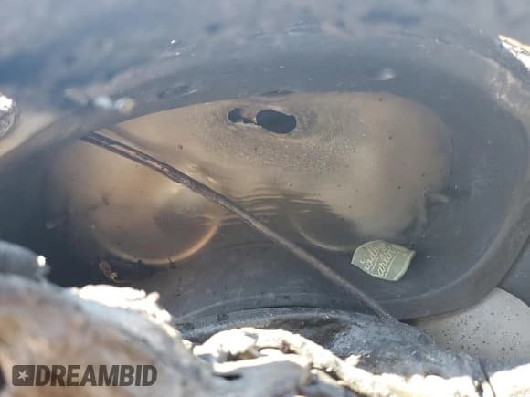 ✅ 2014 Subaru Forester Premium • VIN: JF2SJAEC0EH505075 • Lot: 84277925. Wystawiony na Copart z przebiegiem Nie podano. Bezpłatny archiwum sprzedaży aukcyjnych z USA i szczegółowy raport historii pojazdu na DreamBid. Zdjęcie 9.