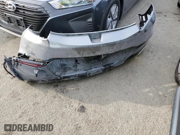 ✅ 2017 Chevrolet Volt LT • VIN: 1G1RC6S55HU217874 • Lot: 80613653. Wystawiony na Copart z przebiegiem 87 866 mil. Bezpłatny archiwum sprzedaży aukcyjnych z USA i szczegółowy raport historii pojazdu na DreamBid. Zdjęcie 12.