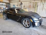 ✅ 2008 Saturn Sky Red Line • VIN: 1G8MG35X08Y101521 • Лот: 84010915. Опубликован ранее на Copart с пробегом 159 624 миль. Бесплатный доступ к архиву аукционных продаж из США и подробный отчёт об истории автомобиля на DreamBid. Изображение 4.